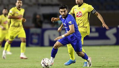  فرار از منطقه خطر و تقابل ارزان‌ترین تیم‌های لیگ برتر