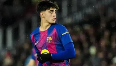  راه حل فوری برای خروج بارسلونا از بحران