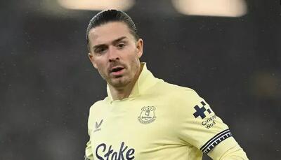  جریمه ۲۰۰ میلیونی برای تخلف ستاره انگلیس