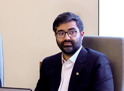  سقاب اصفهانی: دولت به‌دنبال ذی‌نفع‌سازی مردم از صرفه‌جویی و مدیریت مصرف انرژی است