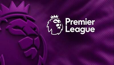  توقف آرسنال در خانه برنتفورد