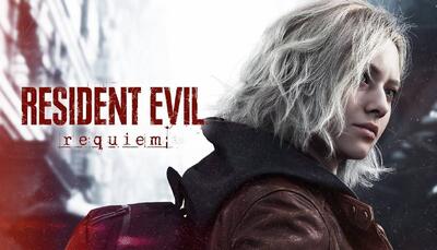  بازی‌های Resident Evil Requiem و Ghost of Yotei باعث افزایش فروش عناوین قبلی سری شدند