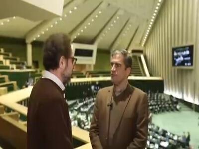  قاضی‌زاده: تولید خودرو با قدرت ادامه خواهد یافت