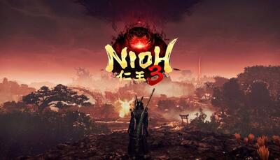  فروش قابل‌توجه بازی Nioh 3 در روز‌های اولیه پس از عرضه