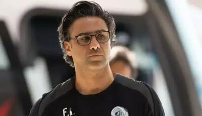  موضع محکم فرهاد مجیدی برابر همه شایعات!