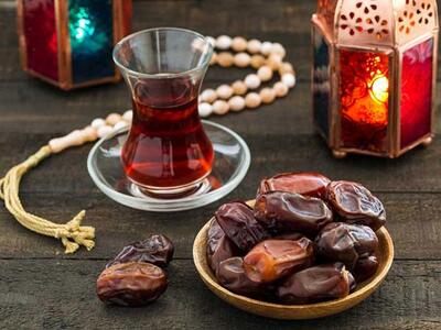  روزه بگیرید تا سالم بمانید