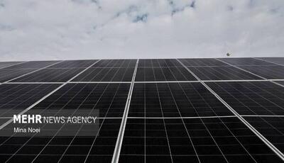  تجدیدپذیرها در تنگنای اجرا؛ فاصله برنامه هفتم با واقعیت ناترازی برق