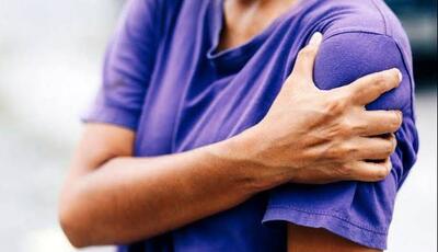  چرا عضلات از دست می‌رود؟