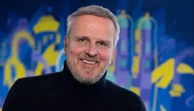  دیدی هامان: آرسنال برای قهرمانی لیگ برتر تجربه ندارد