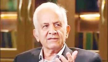  سیاست حذف ارز ترجیحی درست بود؟