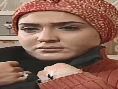  اسمش و از روی تو برداره هزار تا خواستگار میاد سراغت!