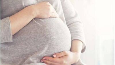  افزایش آگاهی زوجین، کلید پیشگیری از عوارض بارداری