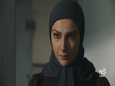  می‌دونستن چی رو دارن از دست میدن...