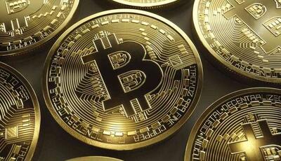  ریزش بیشتر در انتظار بیت‌کوین!