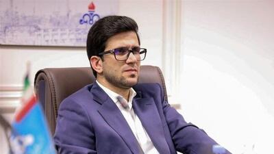  نصف شدن شدت رشد مصرف بنزین با اجرای طرح سه نرخی