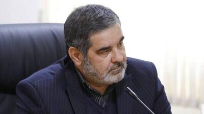  با هدف جبران عقب ماندگی آموزشی؛ تهران صاحب ۱۱۶۱ مدرسه جدید می شود