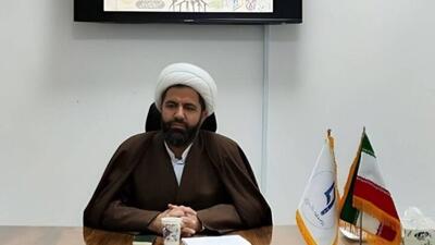  رویداد عملیاتی «خط و خطر» در خراسان جنوبی آغاز به‌کار کرد