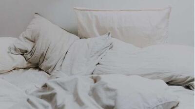  پس‌انداز خواب چیست؟