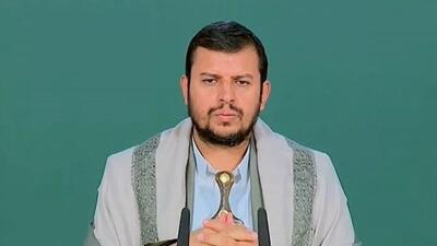  رهبر انقلاب یمن: دشمنان با جنگ نرم به میدان آمده‌اند