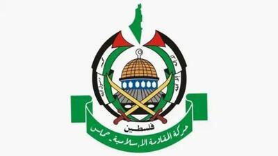  تاکید حماس بر حفظ سلاح مقاومت/ «تشکیلات خودگردان به وحدت ملی لطمه وارد می‌کند»