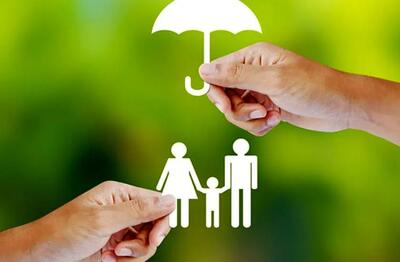  هشدار مهم برای بازنشستگان / خبر فوری درباره عیدی و حقوق / جزئیات را از دست ندهید