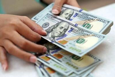  دلار و یورو امروز چند؟ تازه‌ترین نرخ‌ها ۲۴ بهمن ۱۴۰۴ / قیمت لحظه‌ای دلار و یورو امروز جمعه منتشر شد