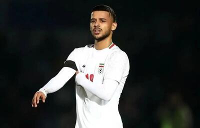  مهدی قایدی در تیمش ماند؛ خبر انتقال کذب است/ تکذیب رسمی: مهدی قایدی انتقال نمی‌یابد