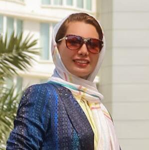  تاریخچه قیمت نقره