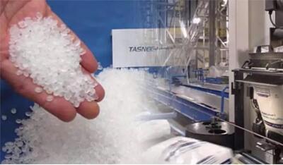  پلیمرها خط دفاع قیمت‌ها