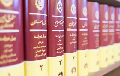  ویل دورانت در جلد نهم «تاریخ تمدن» چه می‌گوید؟