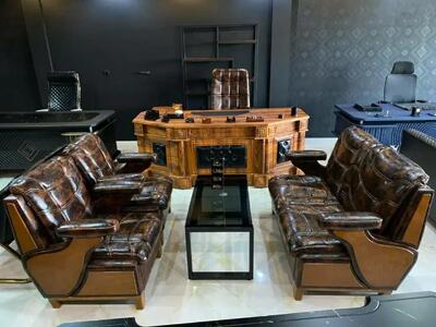  امنیت، در سکوتِ اتاق‌های بسته حاصل نمی‌شود