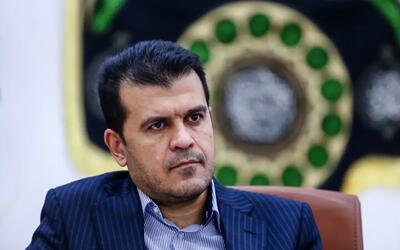  معاون پزشکیان: اصفهان به قطب هوش مصنوعی کشور تبدیل می‌شود