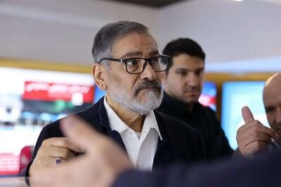  شمخانی: قابلیت‌های موشکی خط قرمز ما هستند و غیر قابل مذاکره