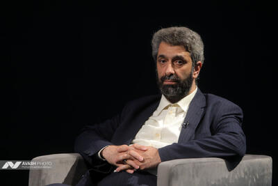  پرداختن به انتخابات ۱۴٠۷ موضوع امروز نیست