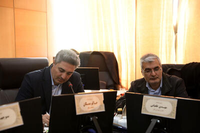  با کمبود منابع مواجه هستیم/ در پرداخت وام ازدواج باید تورم را در نظر گرفت