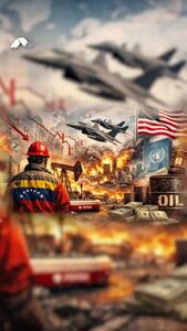  ترامپ و دو قدرت آسیایی؛ مهار چین، مدیریت هند