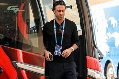  هفته سرنوشت‌ساز لژیونرها؛ آزمون بزرگ در اروپا و آسیا