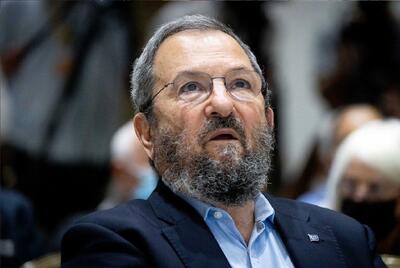  اعتراف نخست‌وزیر اسرائیل به ارتباطش با مجرم جنجالی