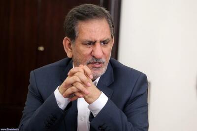  می‌خواستند دولت را زمین بزنند اما اوضاع از دست‌شان خارج شد