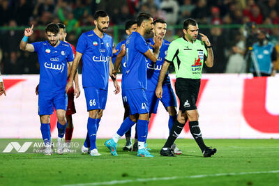  برد خانگی آبی‌های خوزستان در روز تساوی شمس‌آذر و آلومینیوم