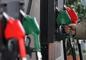  زورگیری در پمپ‌بنزین‌ها؛ فروش اجباری مکمل سوخت ادامه دارد!