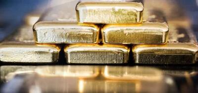  قیمت طلا امروز ۱۴۰۴/۱۱/۲۴