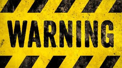  ترکیب دارایی‌های خود را بازبینی کنید؛هشدار اقتصاددانان