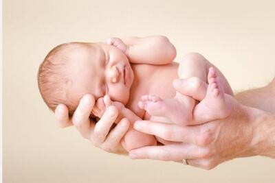  درمان ناباروری: مسیر امید به فرزندآوری با راهکارهای نوین پزشکی