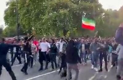  هند جگرخوار سال 2026 معرفی شد!