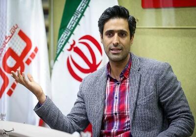  قرار دعوای جواد قارایی و یک سلطنت‌طلب خبرساز شد