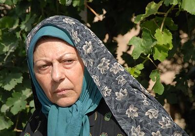  عکس معنادار ثریا قاسمی در اینستاگرام پربازدید شد