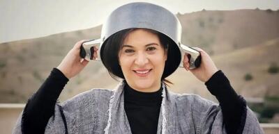  همای پایتخت با همه حواشی‌ اخیرش ساکن چنین جایی است