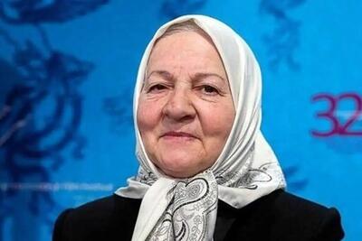  بازیگر «وضعیت سفید» در آی‌سی‌یو بستری شد