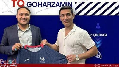  مقابل پردیس بازی خوبی را به نمایش گذاشتیم 